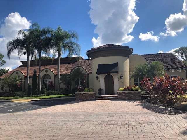 5168 Conroy Road #21 Orlando FL 32811 O6160663 image1