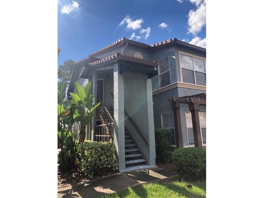 5168 Conroy Road #21 Orlando FL 32811 O6338137 image1