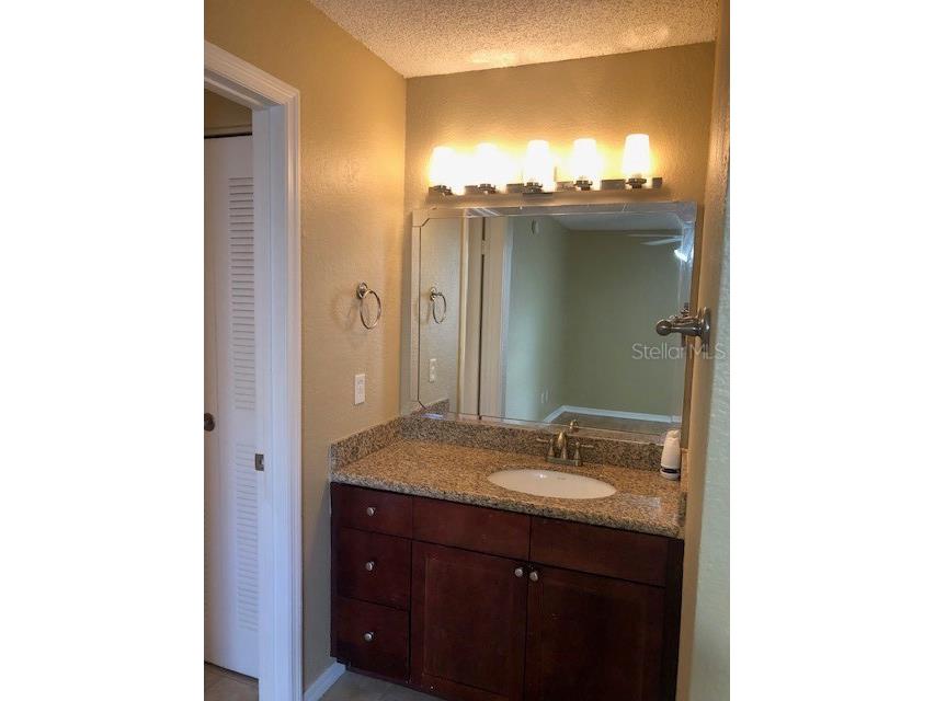 5168 Conroy Road #21 Orlando FL 32811 O6338137 image11