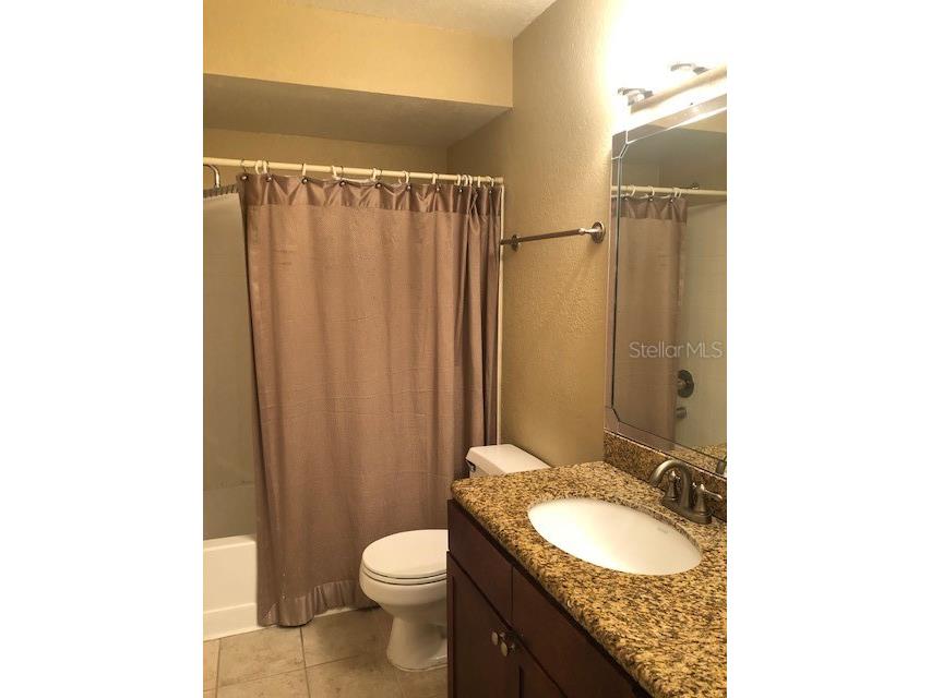 5168 Conroy Road #21 Orlando FL 32811 O6338137 image12