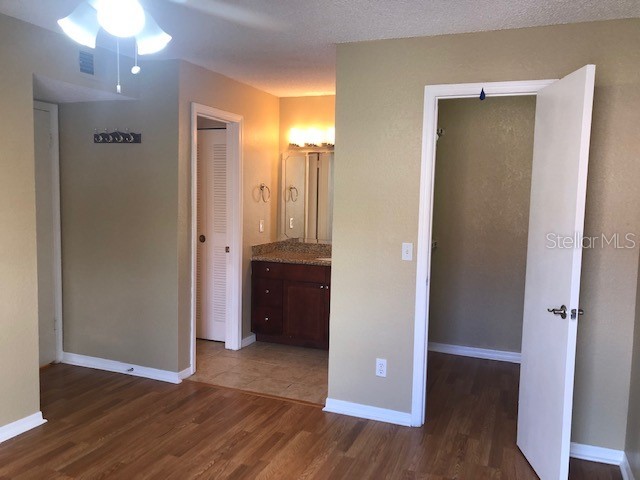 5168 Conroy Road #21 Orlando FL 32811 O6338137 image13