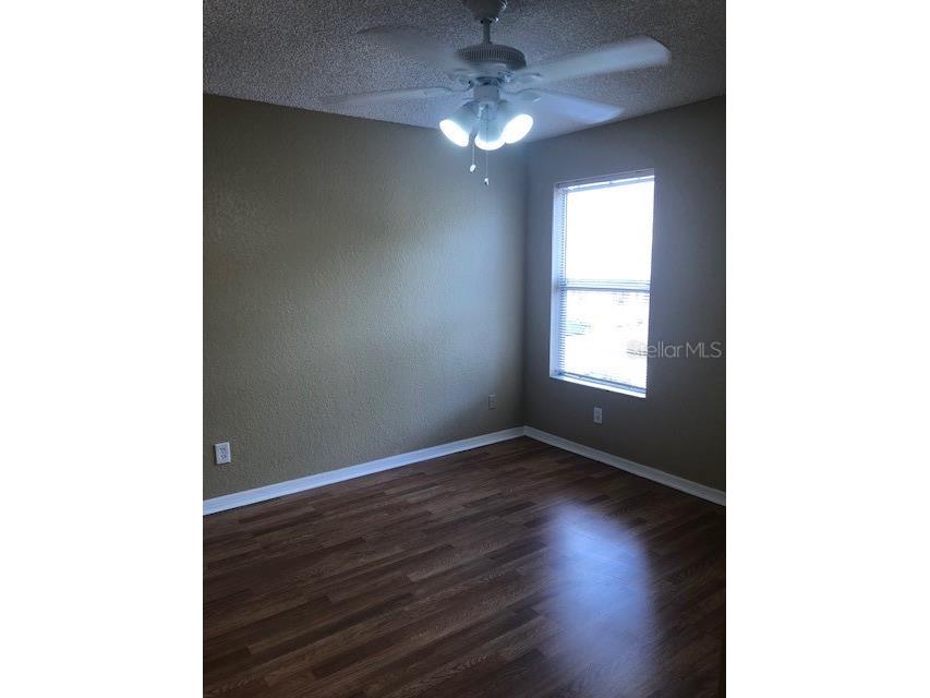 5168 Conroy Road #21 Orlando FL 32811 O6338137 image14