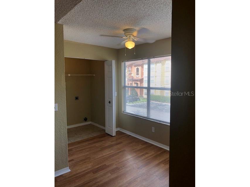 5168 Conroy Road #21 Orlando FL 32811 O6338137 image15