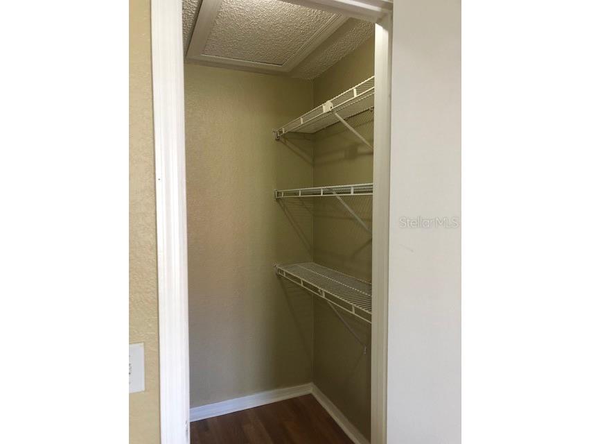 5168 Conroy Road #21 Orlando FL 32811 O6338137 image16