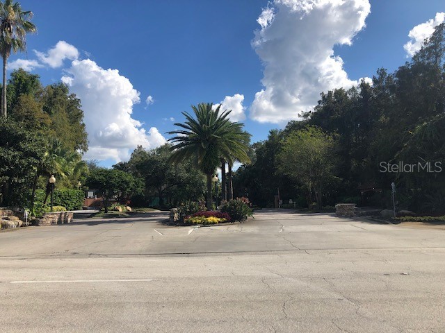 5168 Conroy Road #21 Orlando FL 32811 O6338137 image3