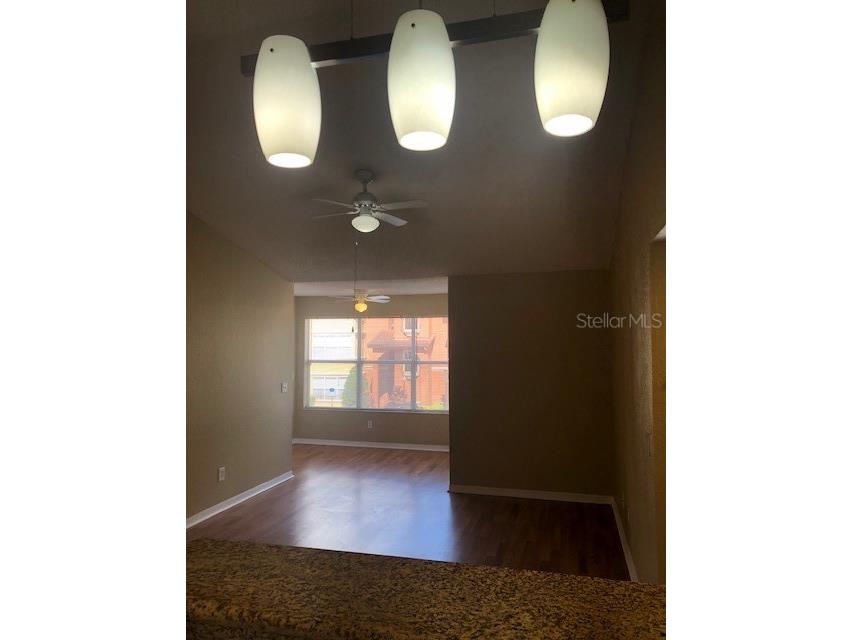 5168 Conroy Road #21 Orlando FL 32811 O6338137 image6