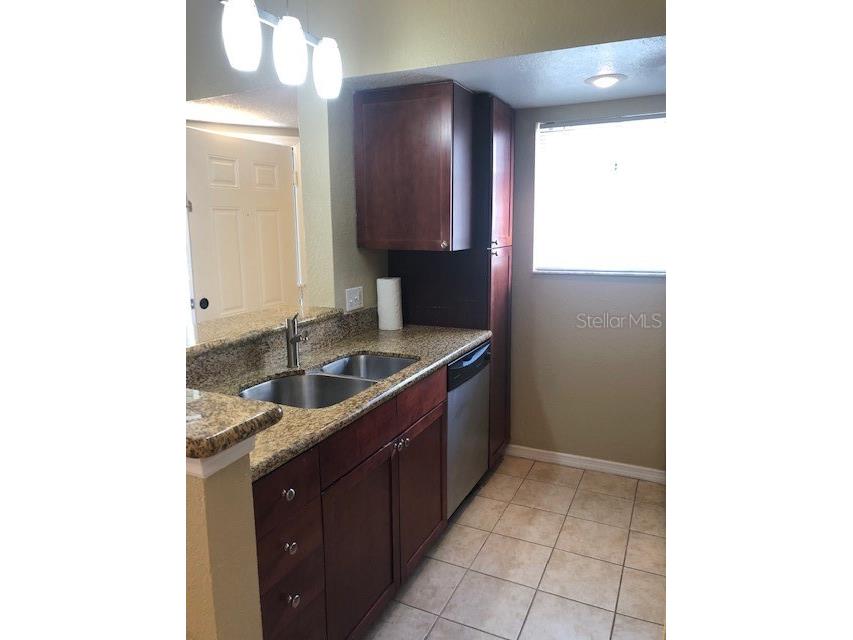 5168 Conroy Road #21 Orlando FL 32811 O6338137 image8