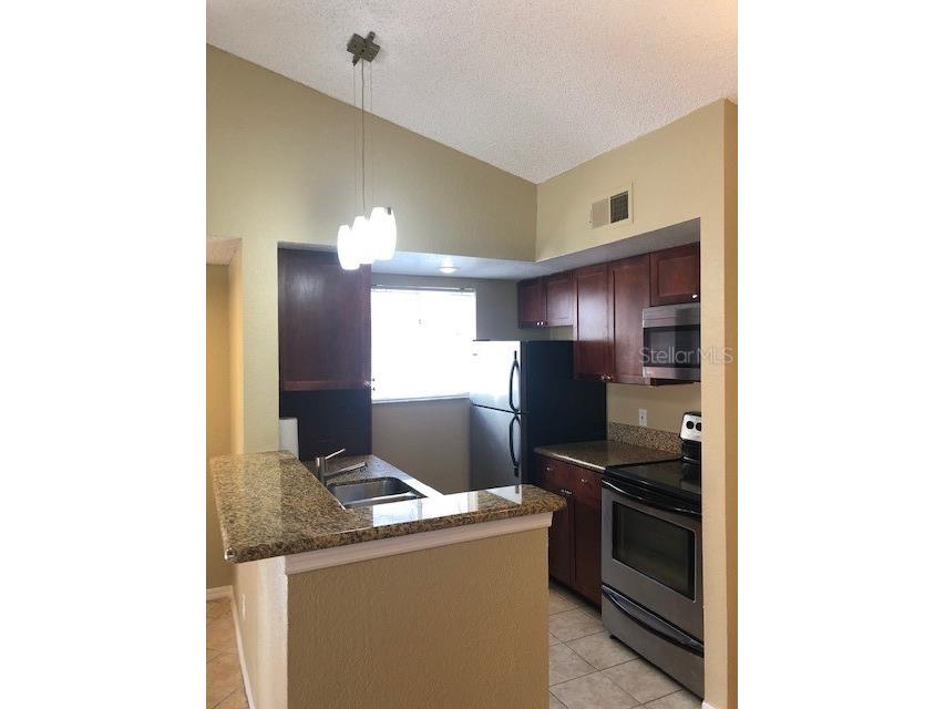 5168 Conroy Road #21 Orlando FL 32811 O6338137 image9