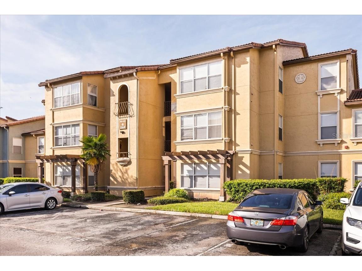 5168 Conroy Road #25 Orlando FL 32811 O6336437 image1