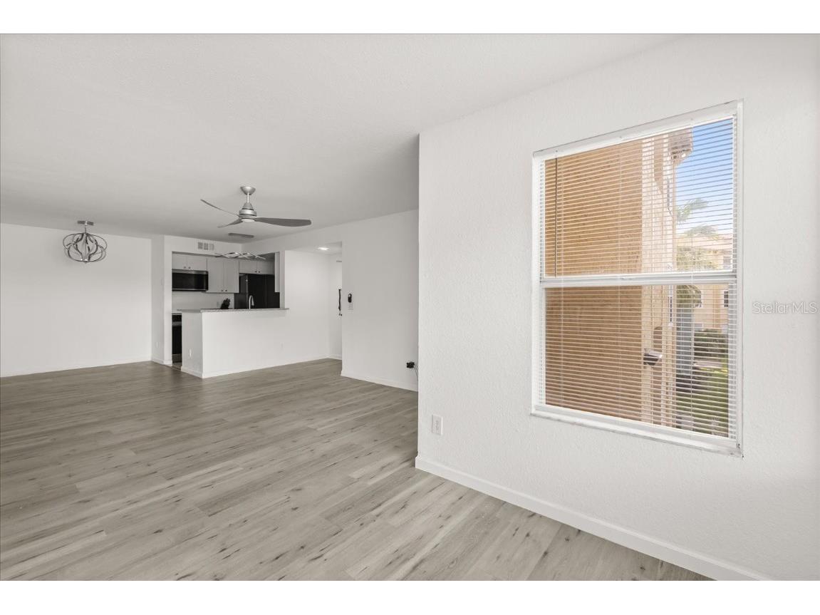 5168 Conroy Road #25 Orlando FL 32811 O6336437 image10