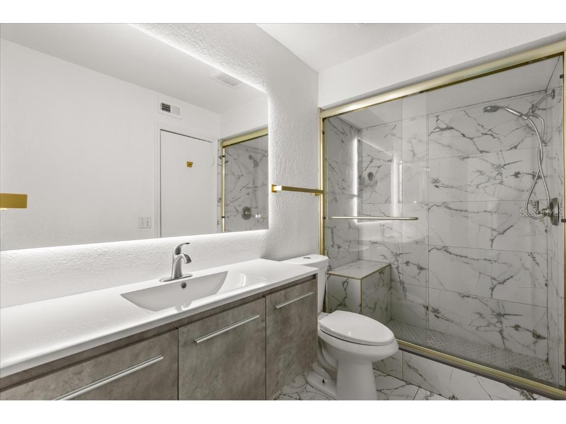 5168 Conroy Road #25 Orlando FL 32811 O6336437 image11