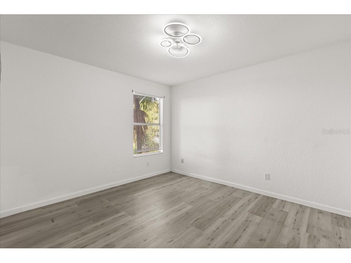 5168 Conroy Road #25 Orlando FL 32811 O6336437 image12