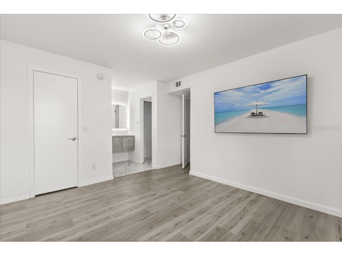 5168 Conroy Road #25 Orlando FL 32811 O6336437 image13