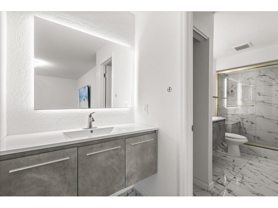 5168 Conroy Road #25 Orlando FL 32811 O6336437 image14