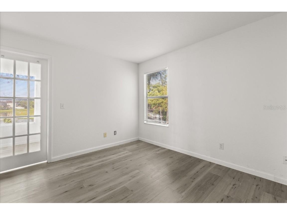 5168 Conroy Road #25 Orlando FL 32811 O6336437 image15