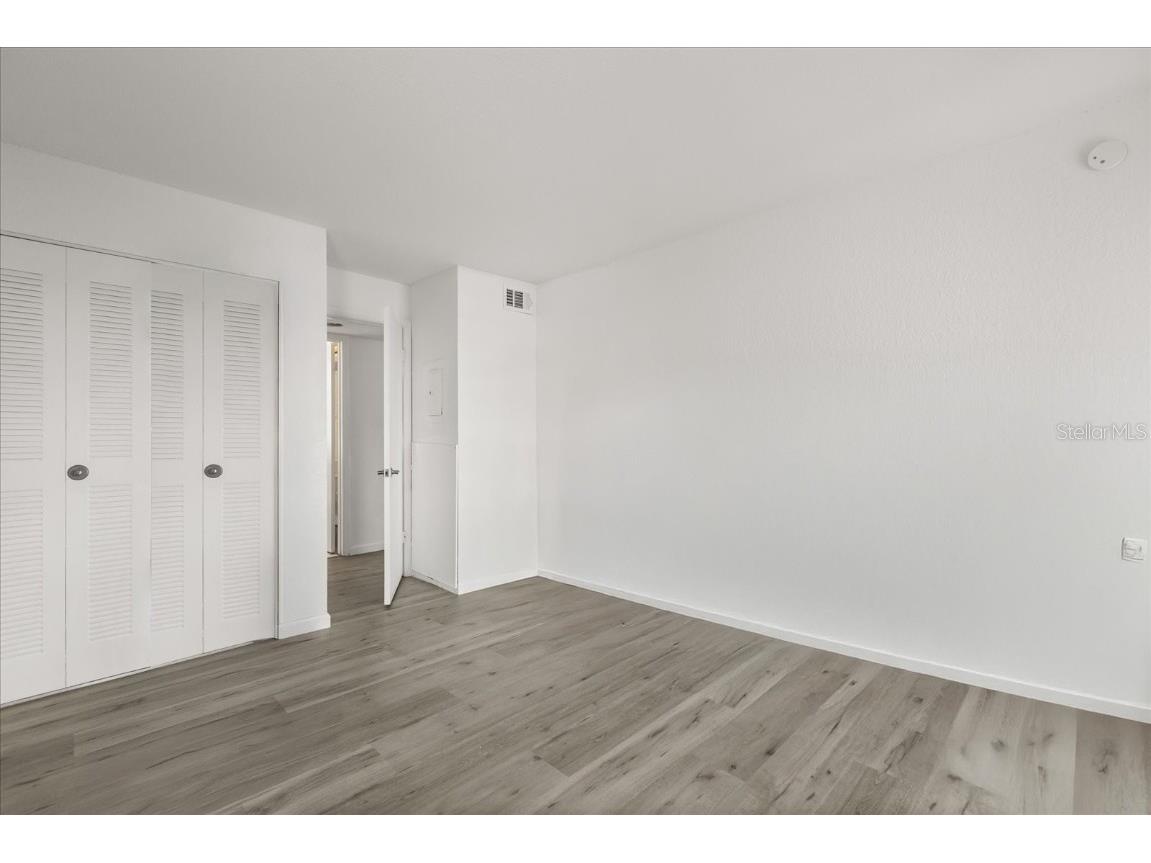 5168 Conroy Road #25 Orlando FL 32811 O6336437 image16