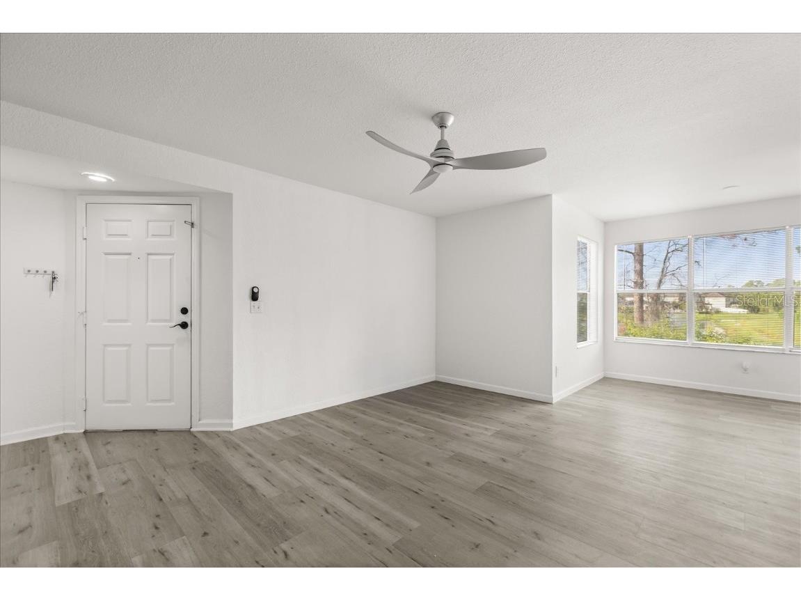 5168 Conroy Road #25 Orlando FL 32811 O6336437 image17