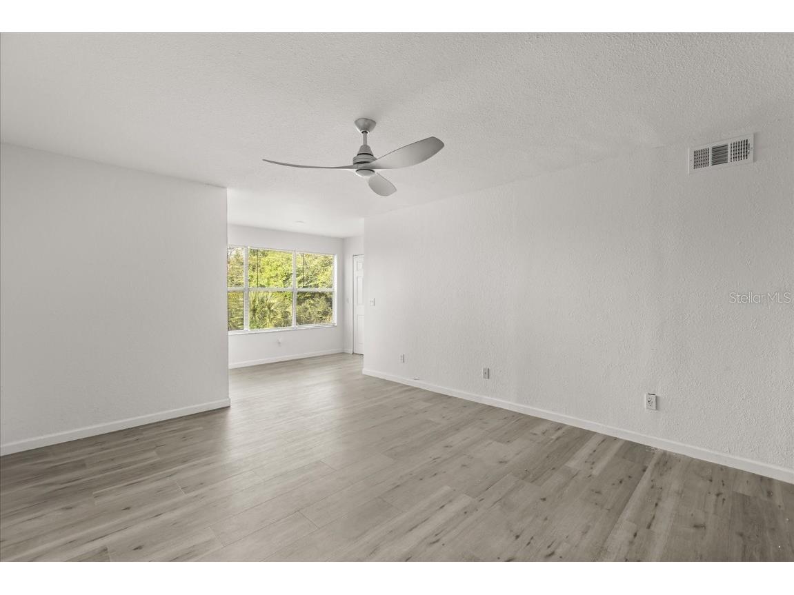 5168 Conroy Road #25 Orlando FL 32811 O6336437 image18