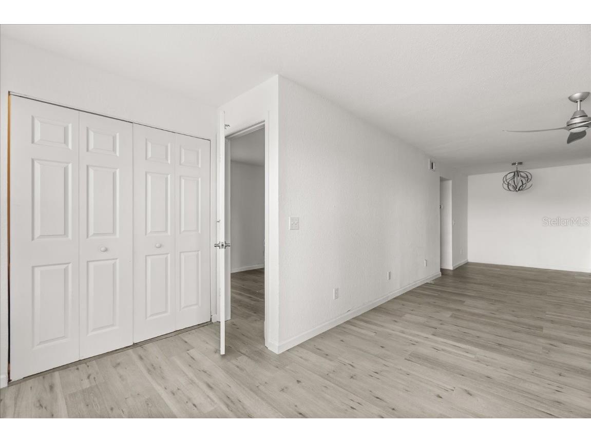 5168 Conroy Road #25 Orlando FL 32811 O6336437 image19