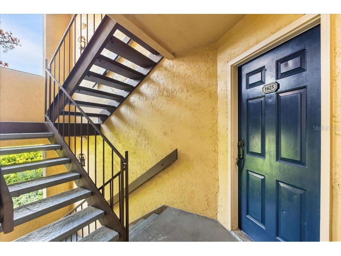 5168 Conroy Road #25 Orlando FL 32811 O6336437 image2