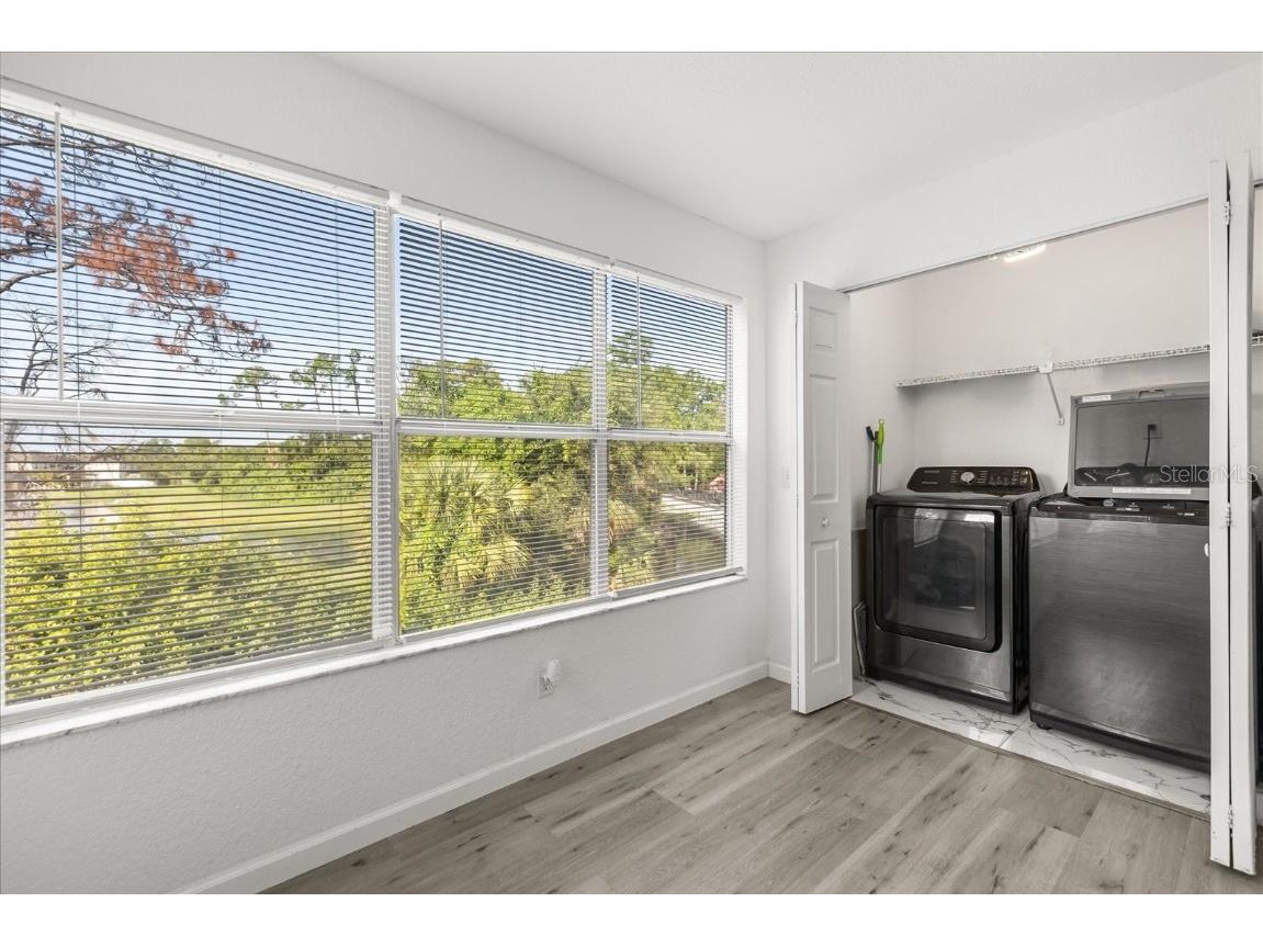 5168 Conroy Road #25 Orlando FL 32811 O6336437 image20