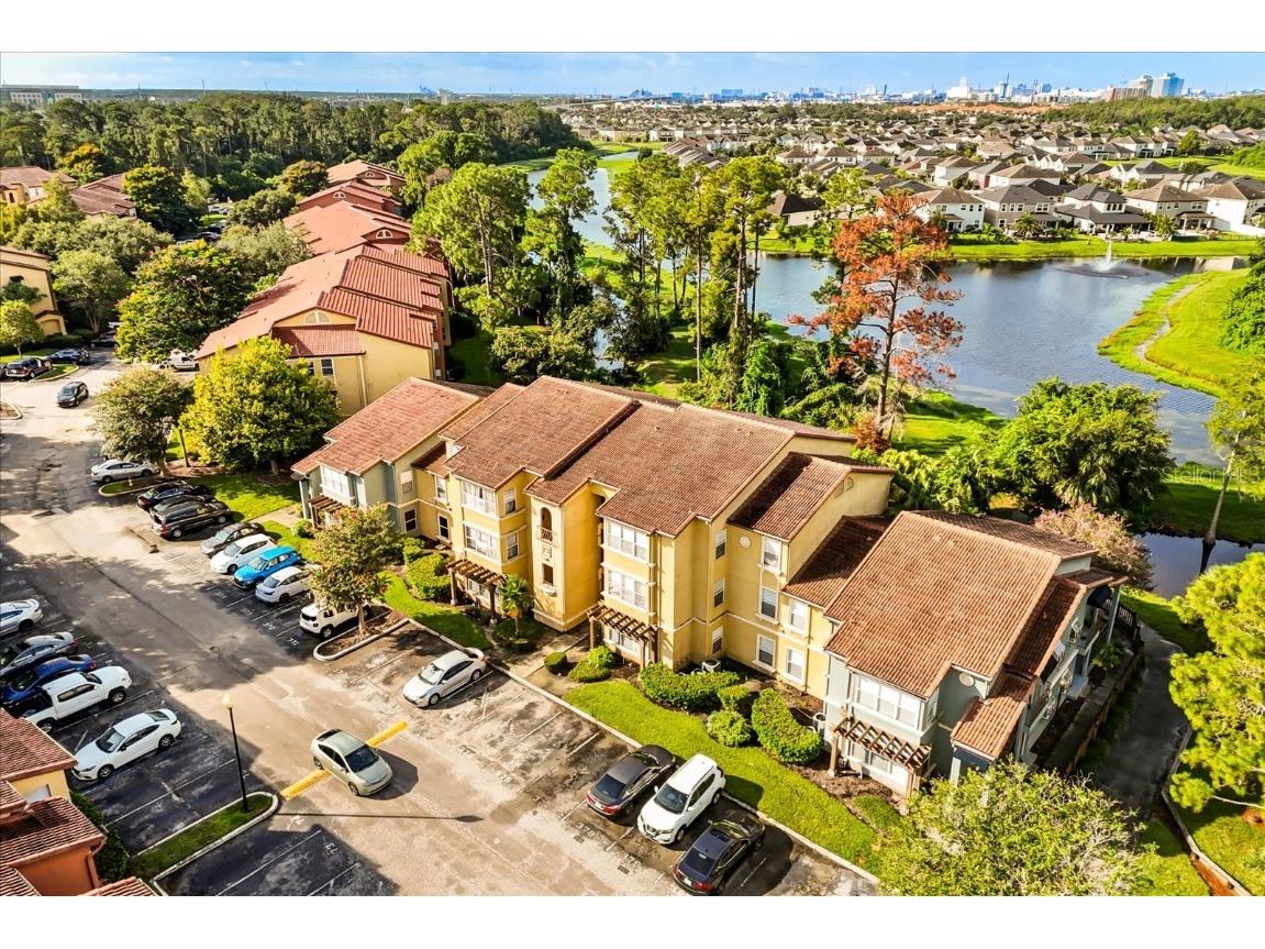 5168 Conroy Road #25 Orlando FL 32811 O6336437 image21