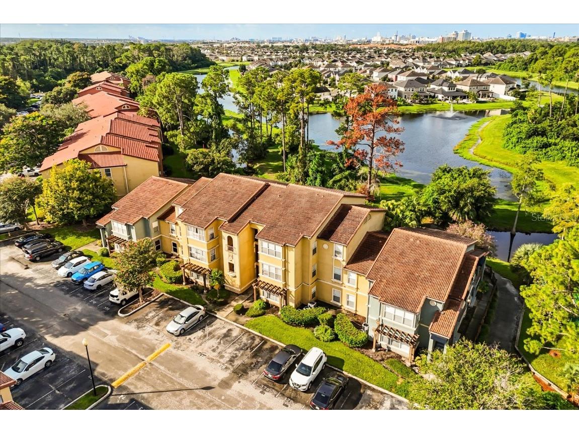 5168 Conroy Road #25 Orlando FL 32811 O6336437 image22