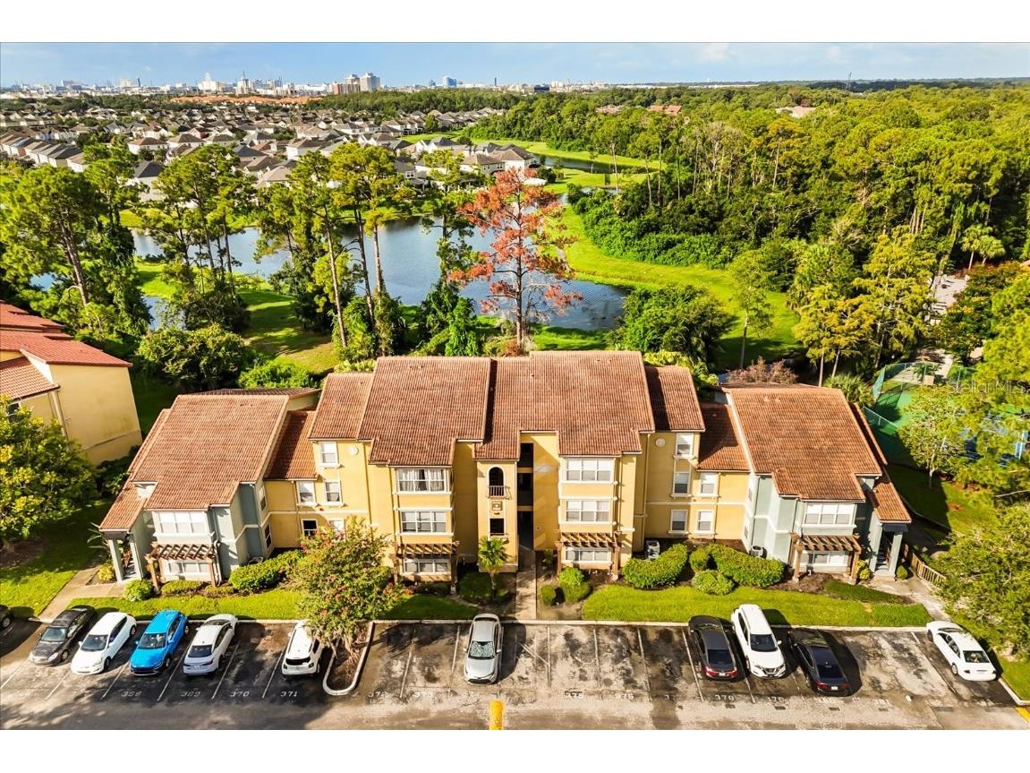 5168 Conroy Road #25 Orlando FL 32811 O6336437 image23