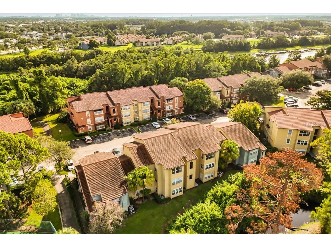 5168 Conroy Road #25 Orlando FL 32811 O6336437 image24