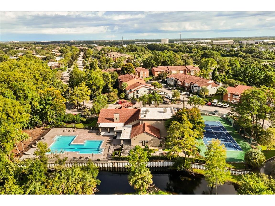 5168 Conroy Road #25 Orlando FL 32811 O6336437 image25