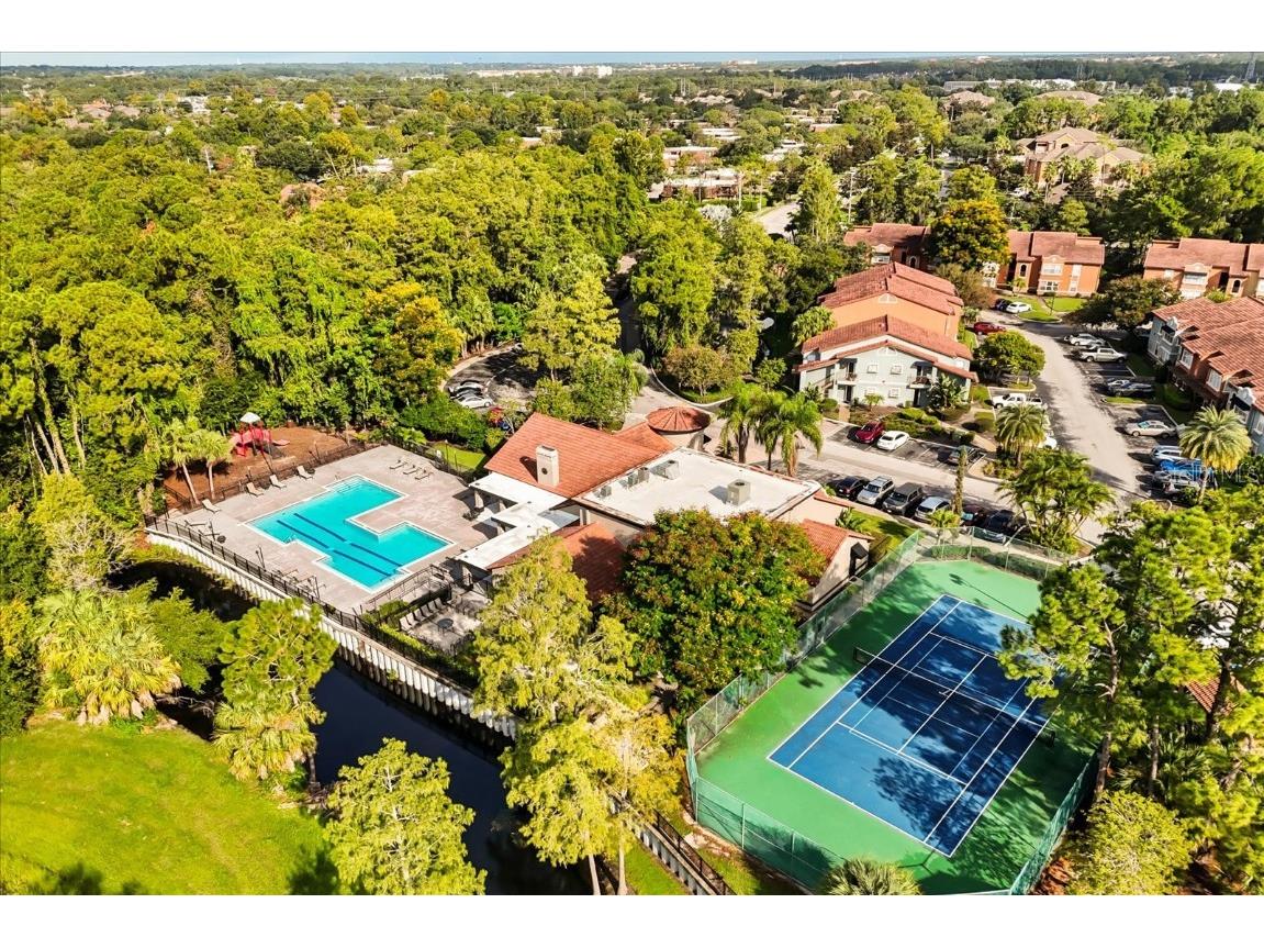 5168 Conroy Road #25 Orlando FL 32811 O6336437 image26