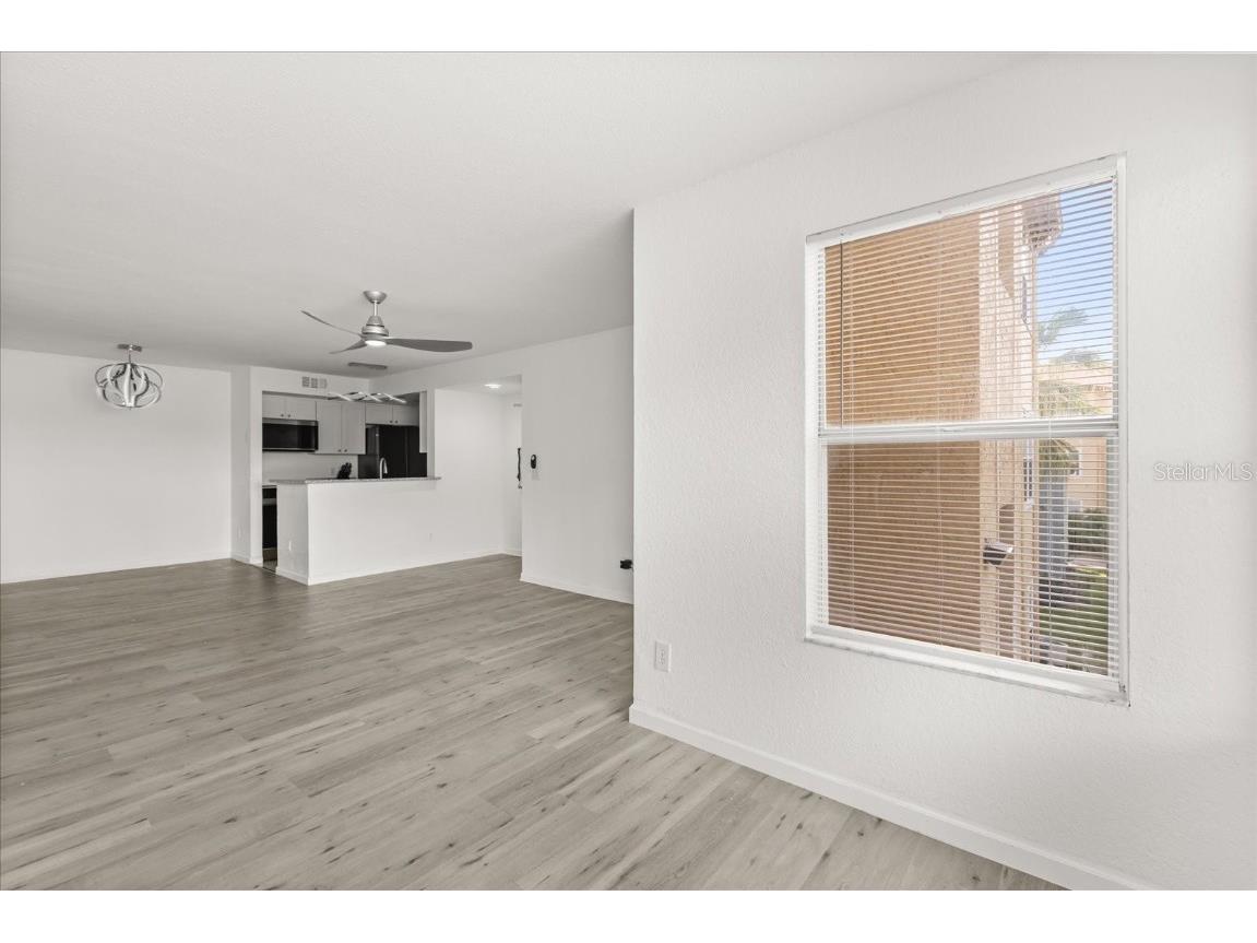 5168 Conroy Road #25 Orlando FL 32811 O6336437 image3