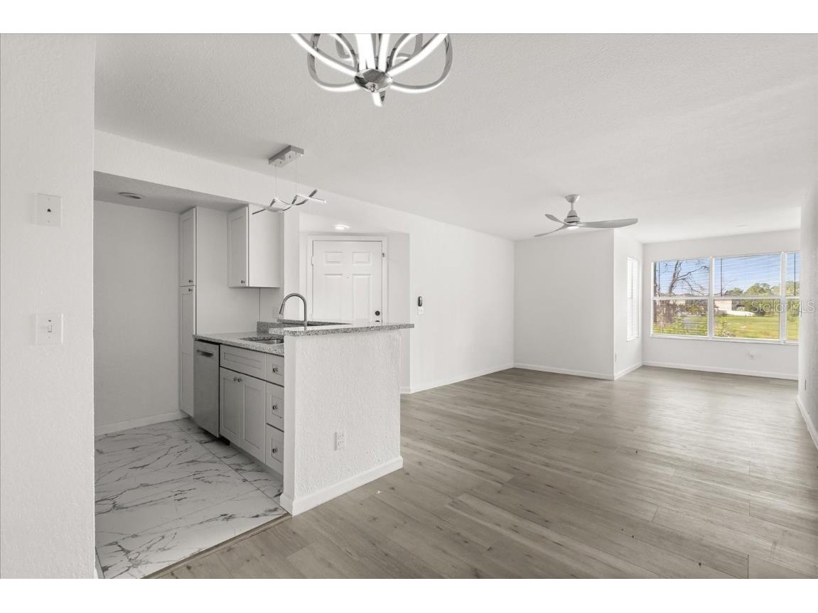 5168 Conroy Road #25 Orlando FL 32811 O6336437 image4