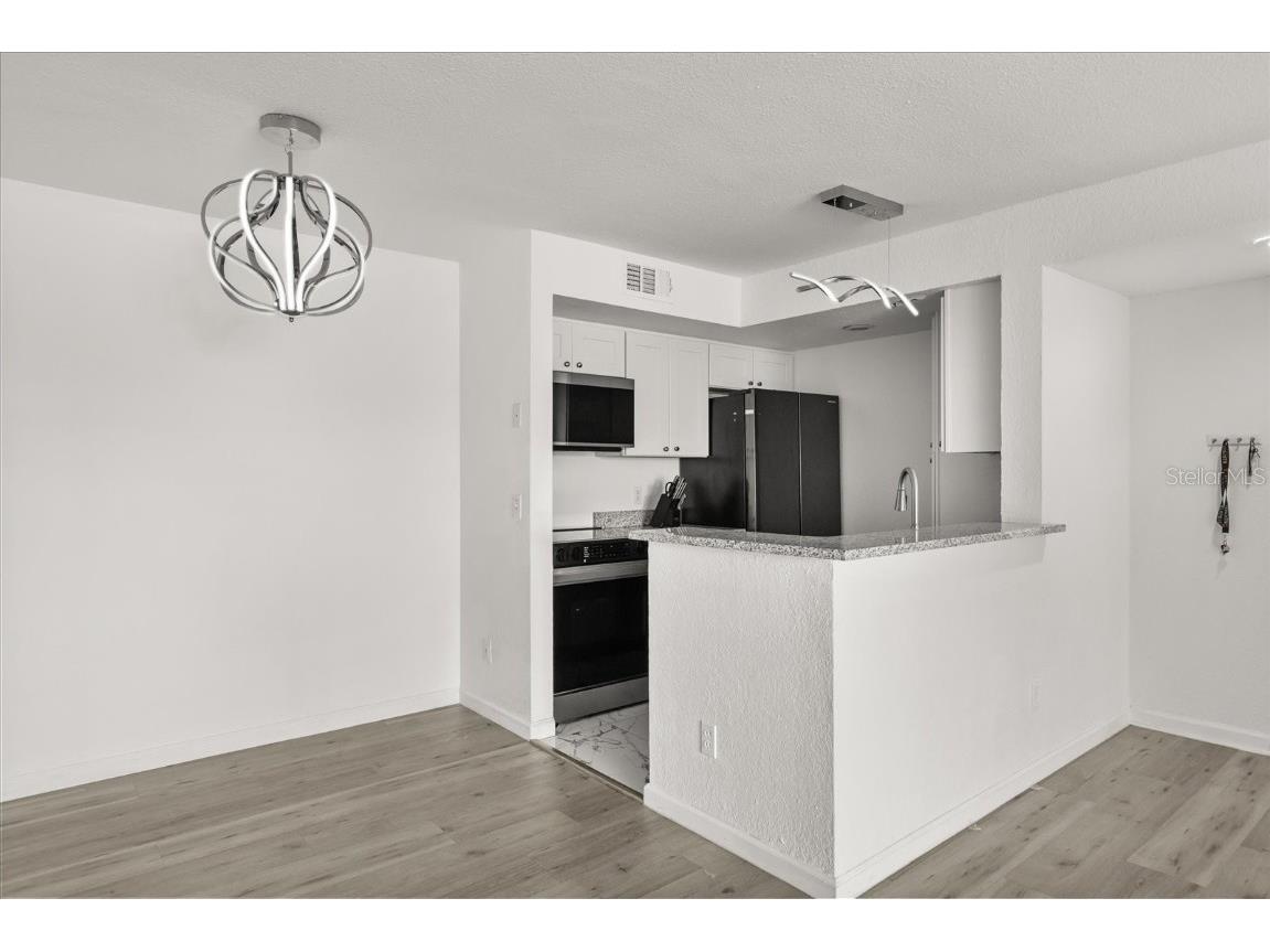 5168 Conroy Road #25 Orlando FL 32811 O6336437 image5