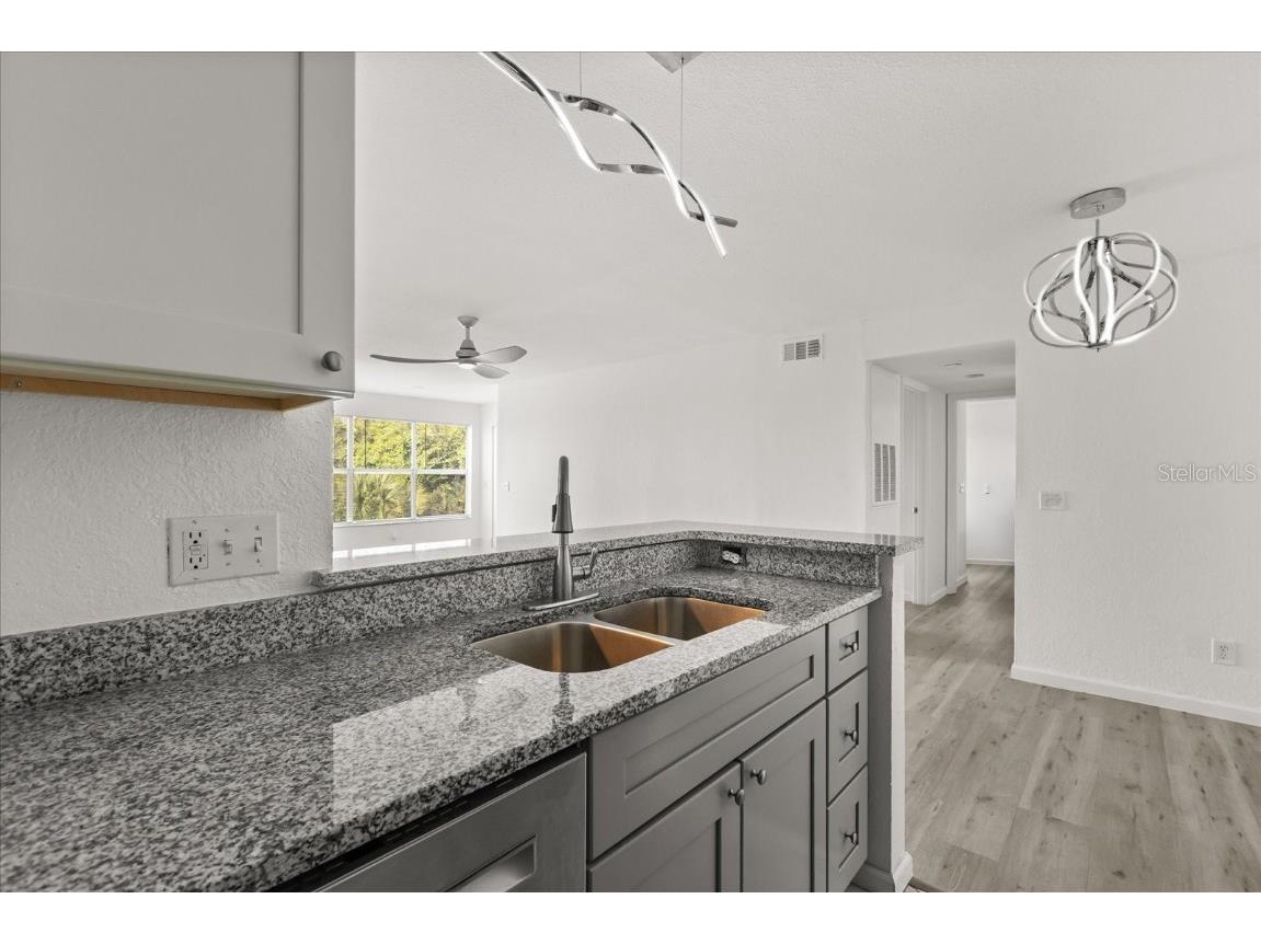 5168 Conroy Road #25 Orlando FL 32811 O6336437 image7