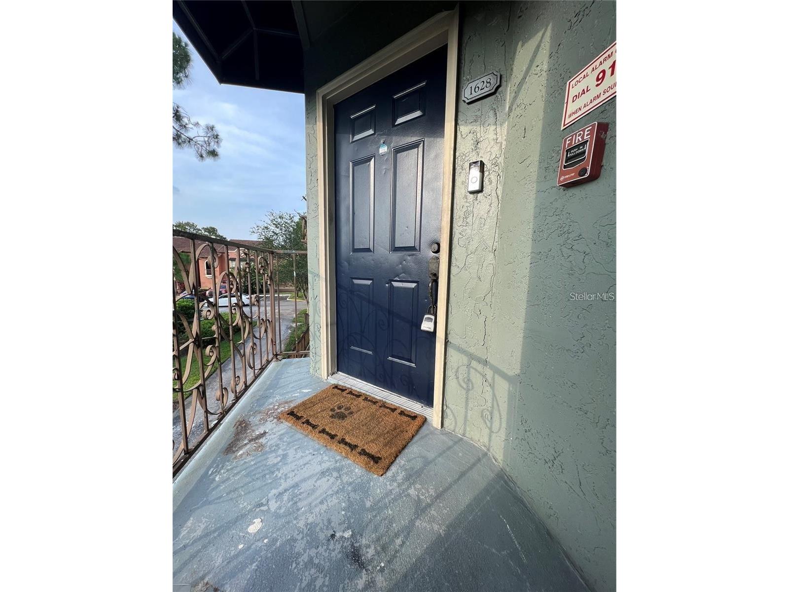 5168 Conroy Road #28 Orlando FL 32811 O6414968 image1
