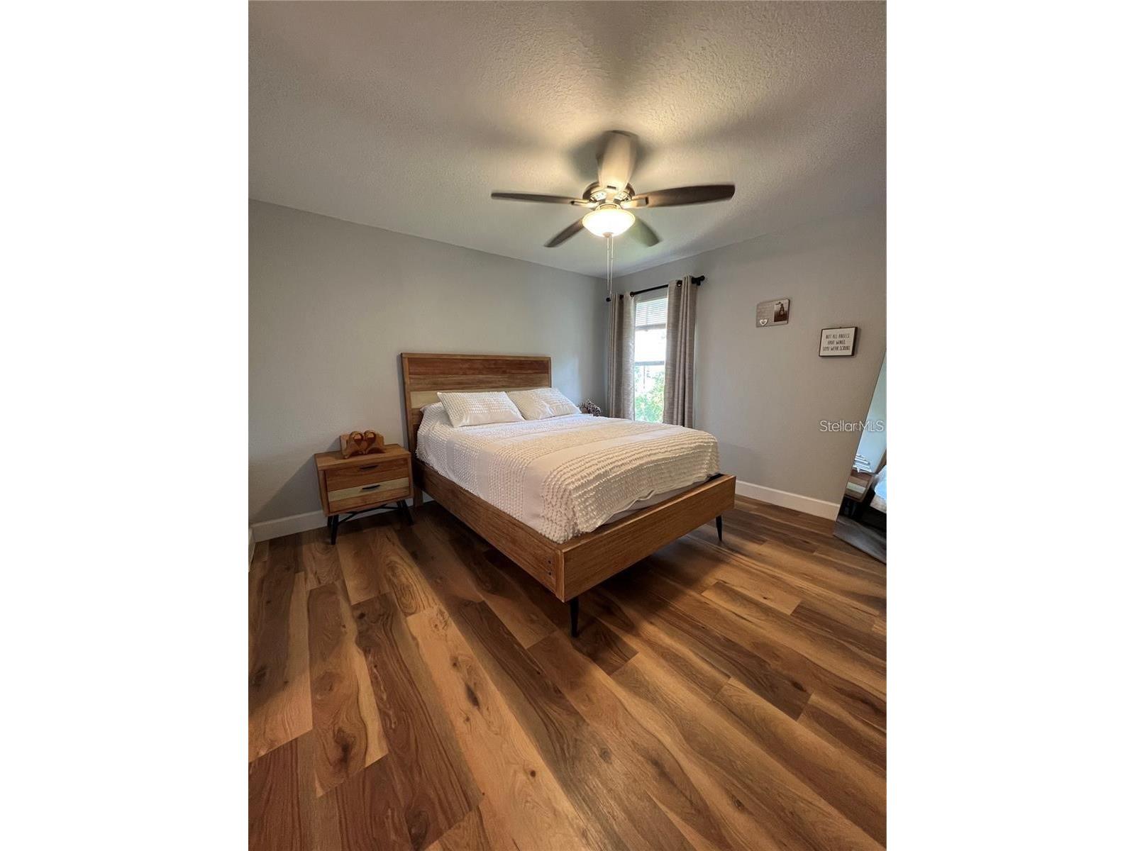5168 Conroy Road #28 Orlando FL 32811 O6414968 image10