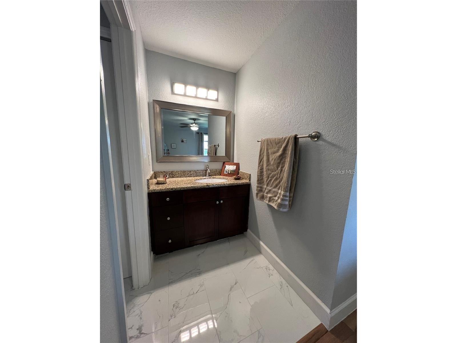 5168 Conroy Road #28 Orlando FL 32811 O6414968 image11