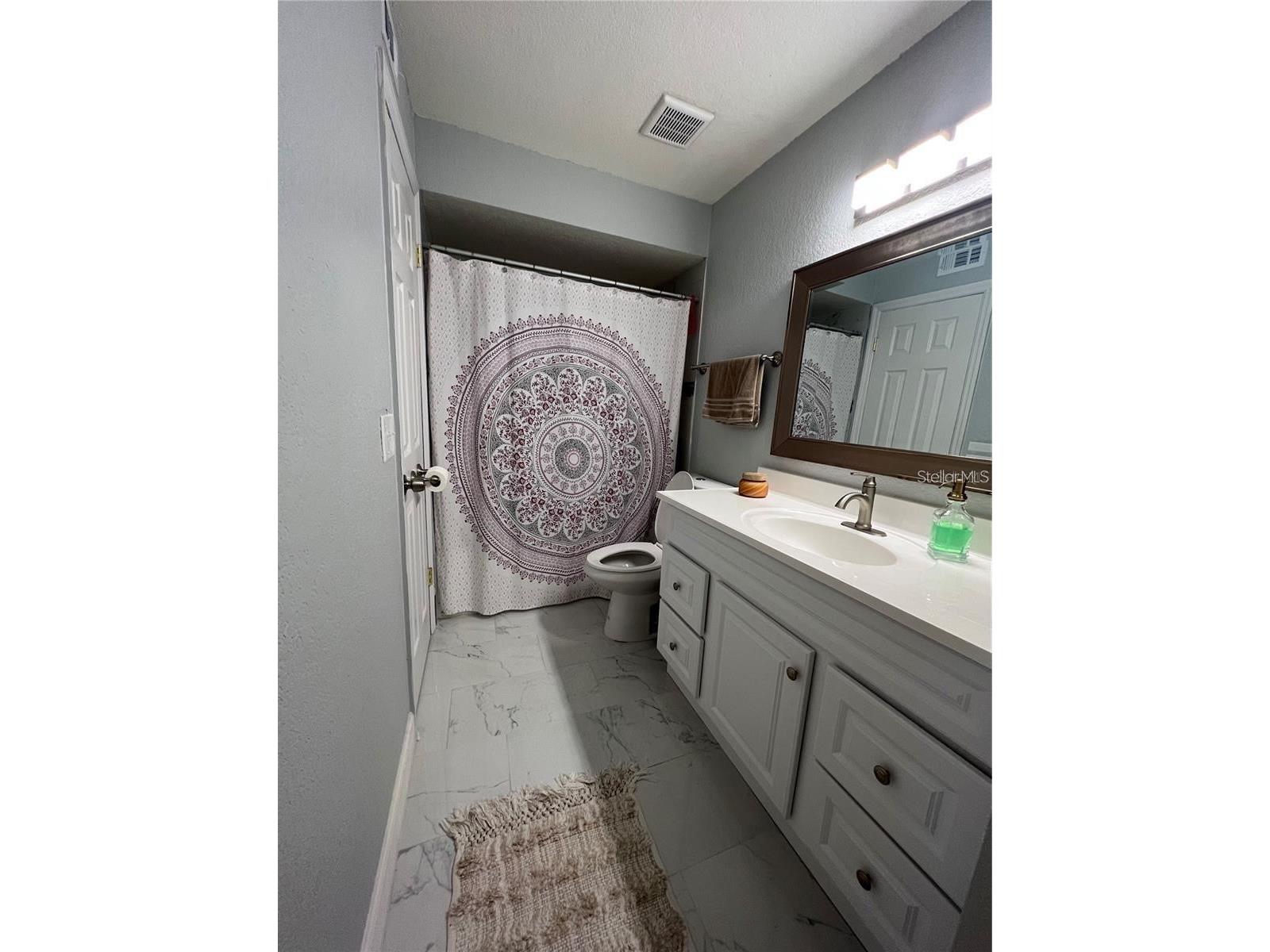 5168 Conroy Road #28 Orlando FL 32811 O6414968 image12