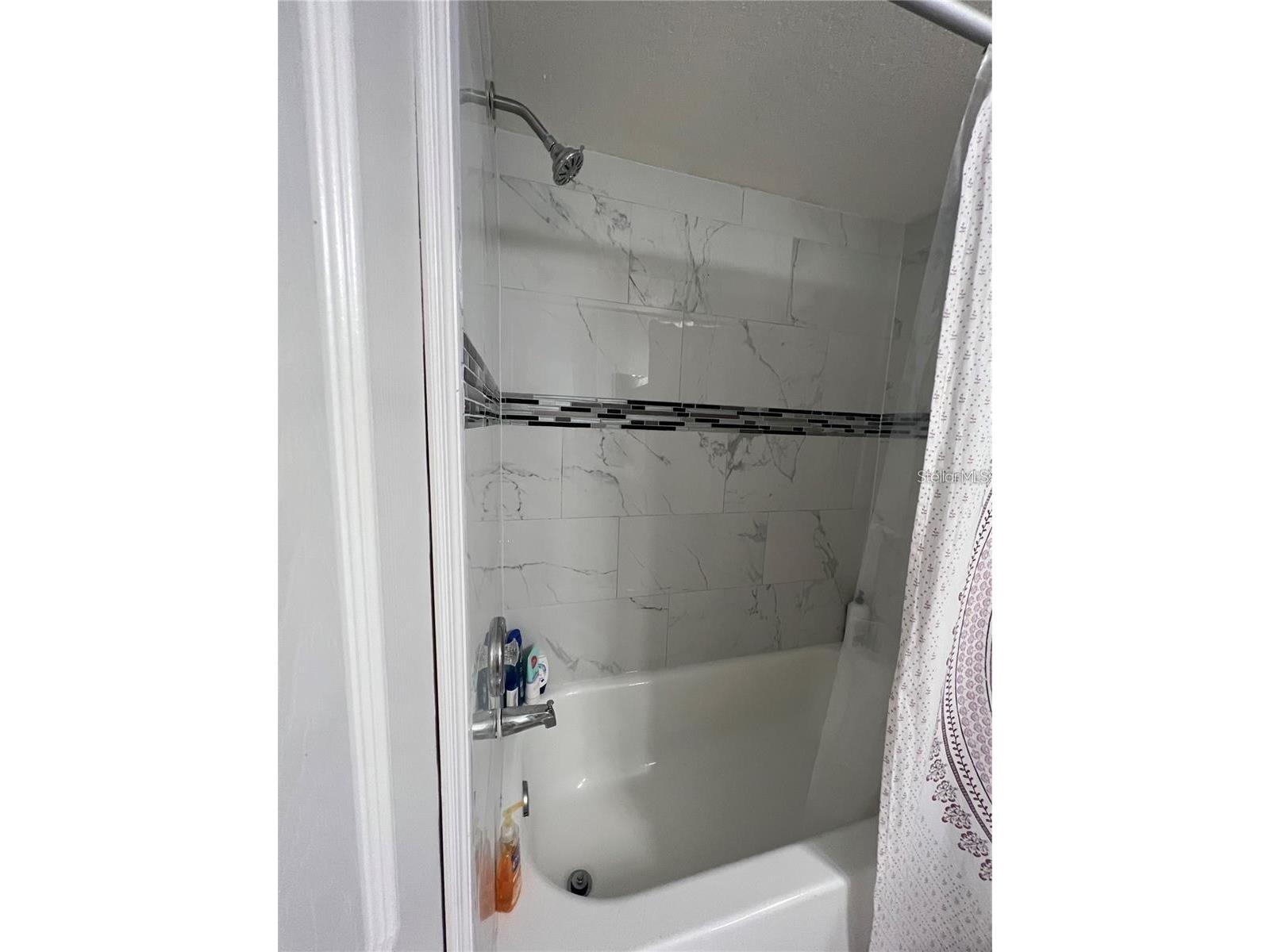 5168 Conroy Road #28 Orlando FL 32811 O6414968 image13