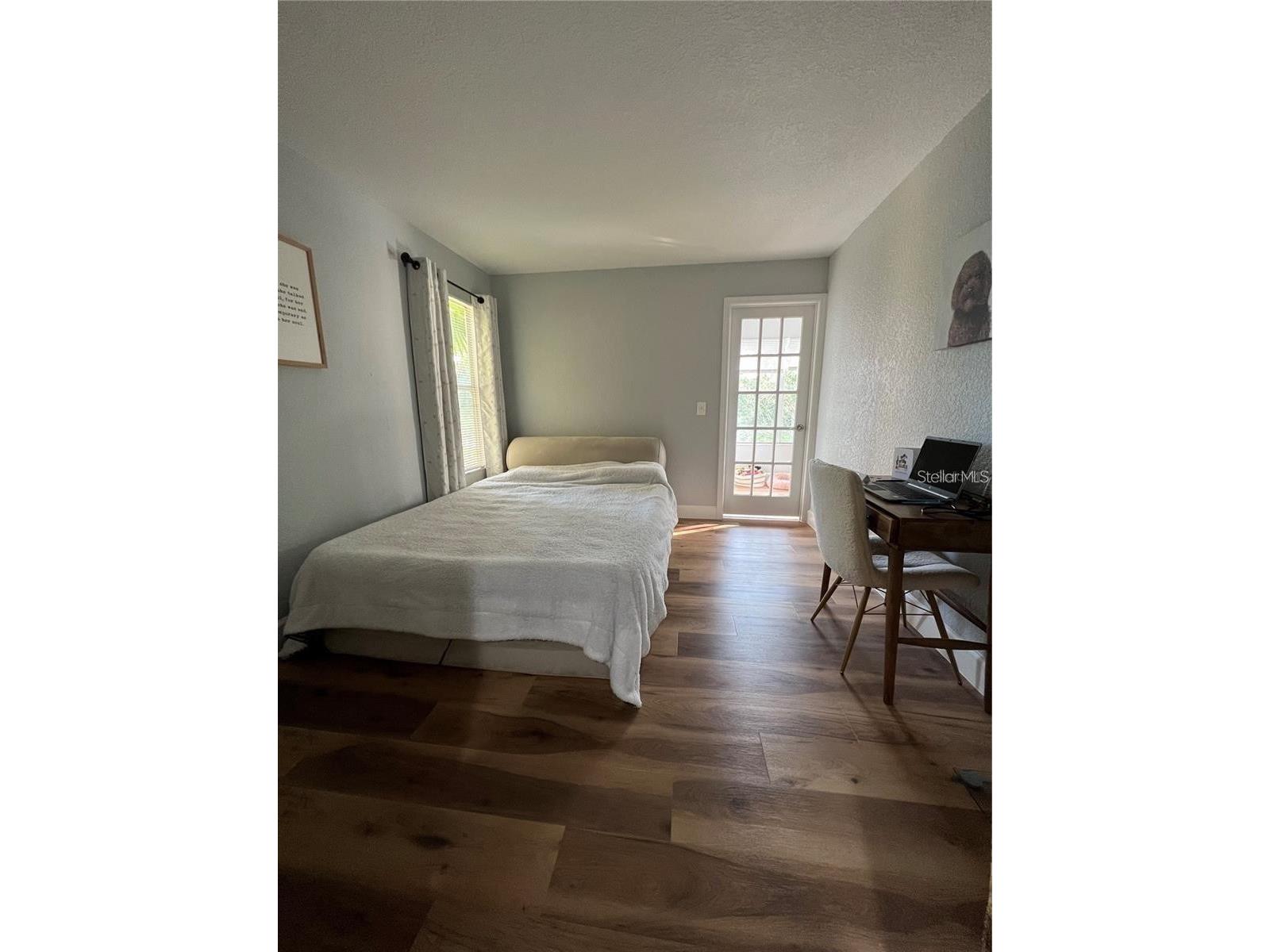 5168 Conroy Road #28 Orlando FL 32811 O6414968 image14