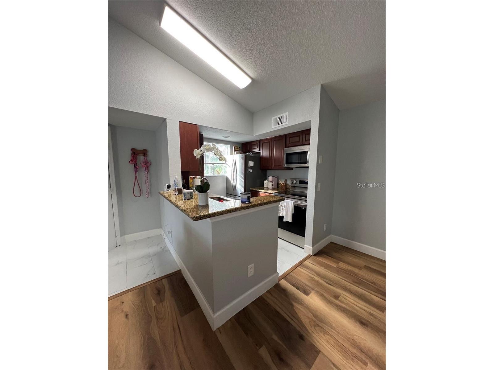 5168 Conroy Road #28 Orlando FL 32811 O6414968 image3