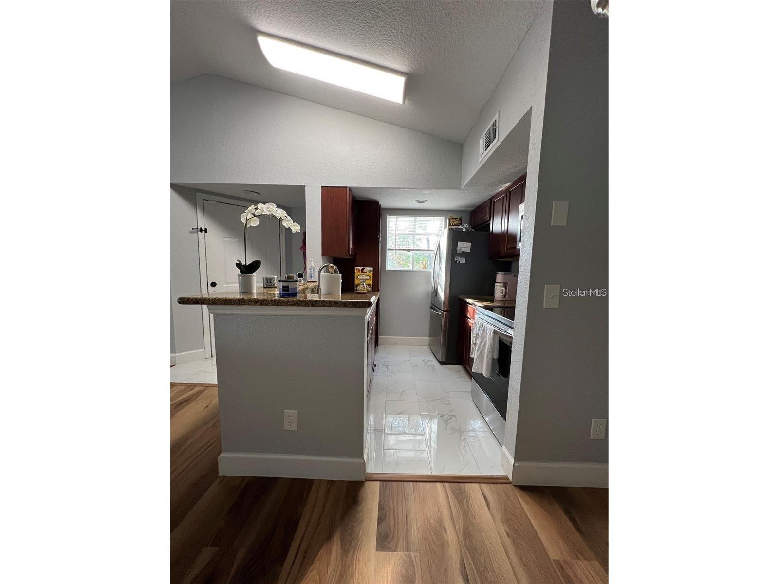 5168 Conroy Road #28 Orlando FL 32811 O6414968 image4