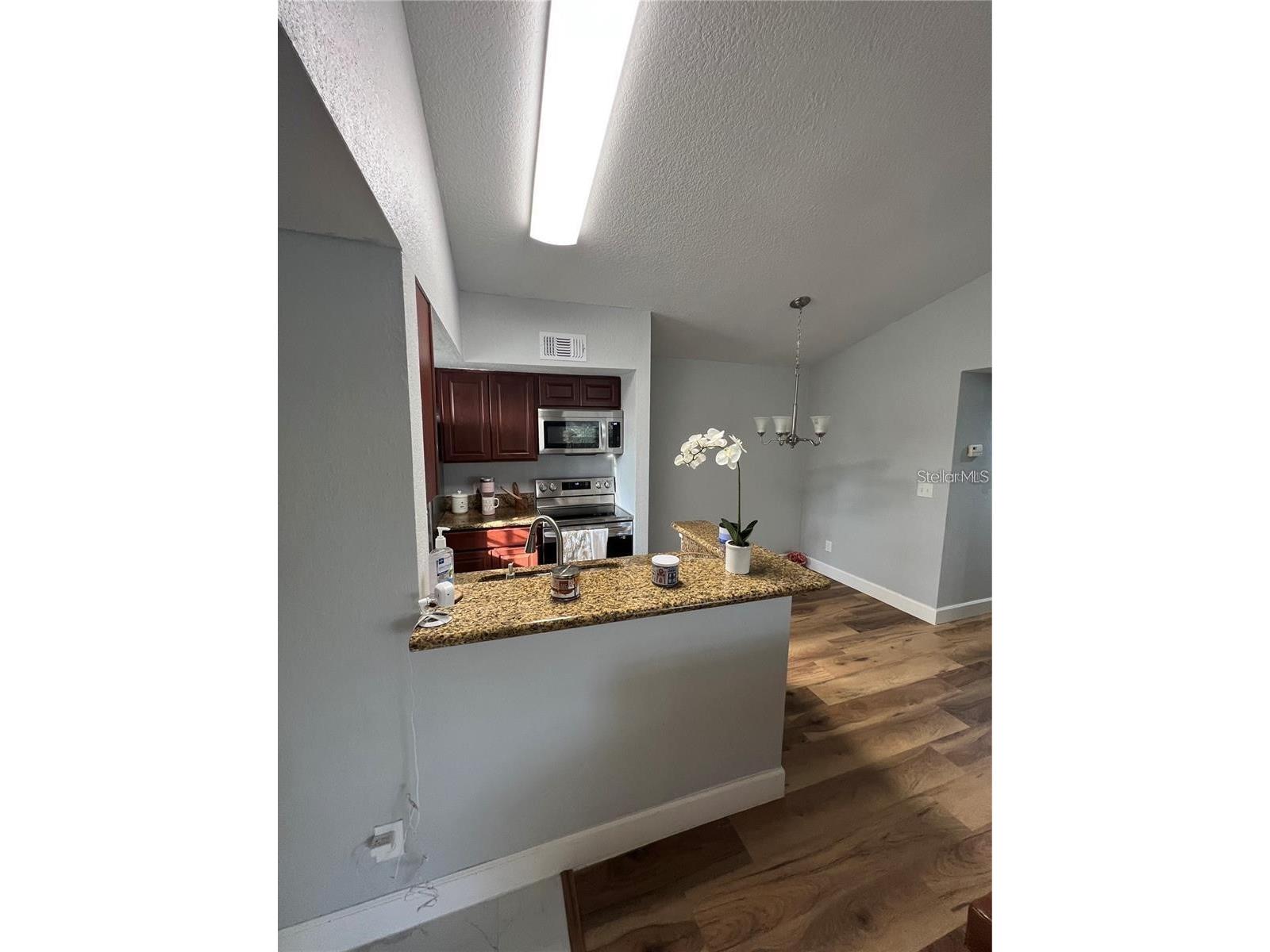 5168 Conroy Road #28 Orlando FL 32811 O6414968 image5