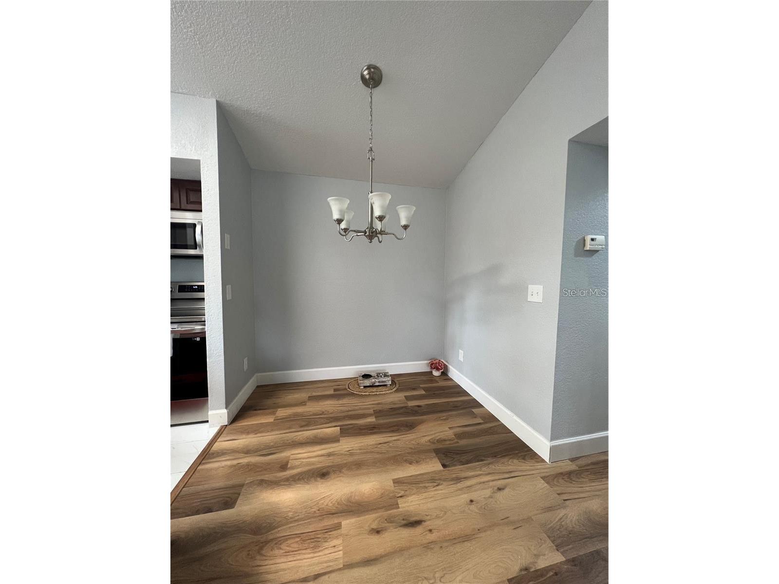 5168 Conroy Road #28 Orlando FL 32811 O6414968 image6