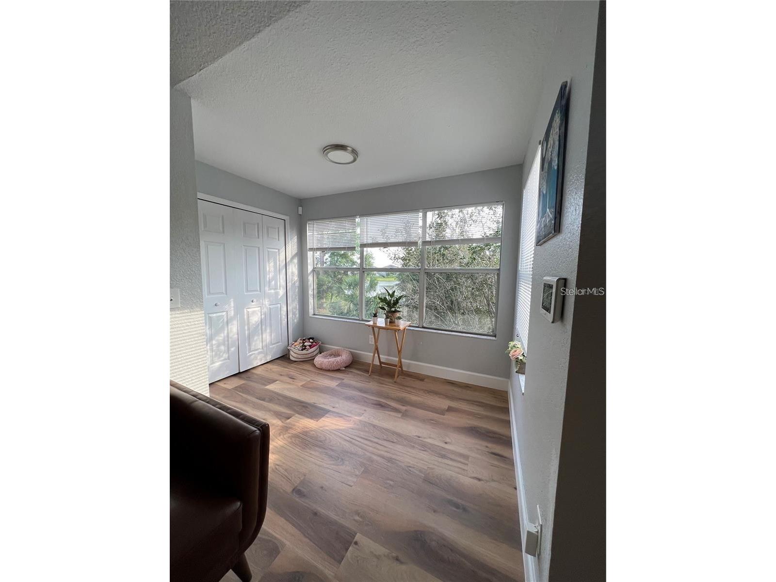5168 Conroy Road #28 Orlando FL 32811 O6414968 image7