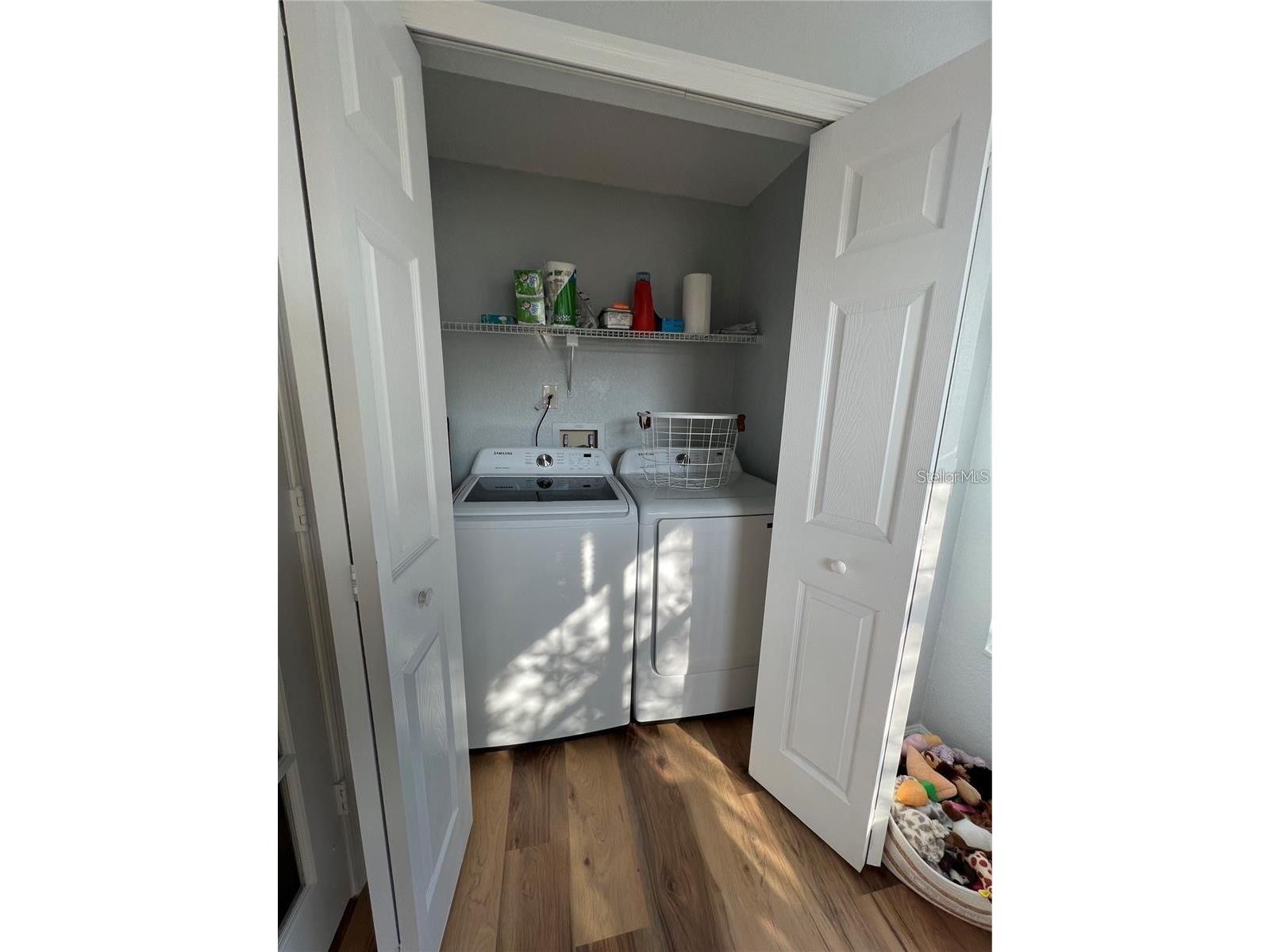5168 Conroy Road #28 Orlando FL 32811 O6414968 image8