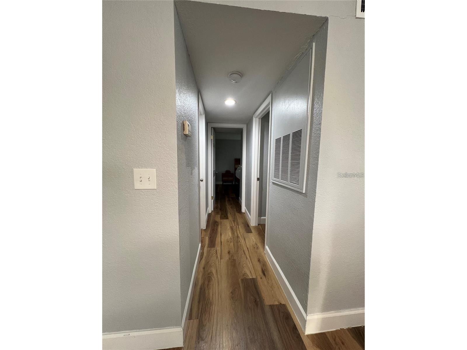 5168 Conroy Road #28 Orlando FL 32811 O6414968 image9
