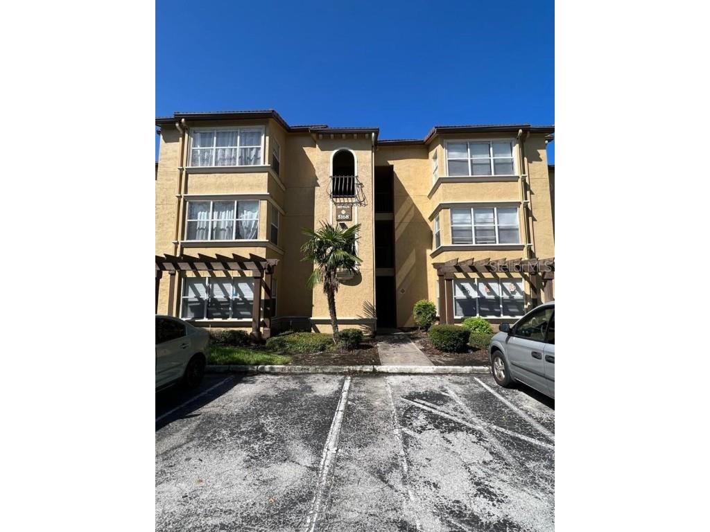 5168 Conroy Road #35 Orlando FL 32811 O6126070 image1
