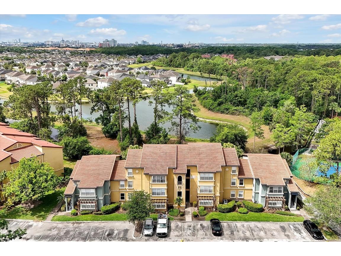 5168 Conroy Road #35 Orlando FL 32811 O6307750 image1